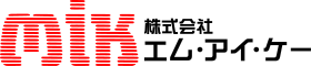 株式会社エム・アイ・ケー